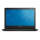 Dell Latitude 3470 i5-6200U/8GB/240+1000/7Pro+10Pro FHD - 310680 - zdjęcie 5
